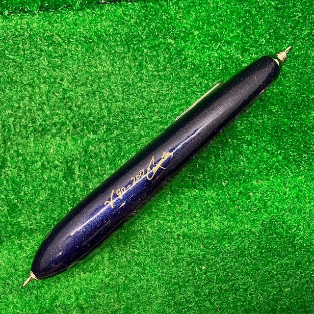 和塩 カーペンター ガンマ γ90-200 SH-N (和歌山塩屋店 併売) - メルカリ