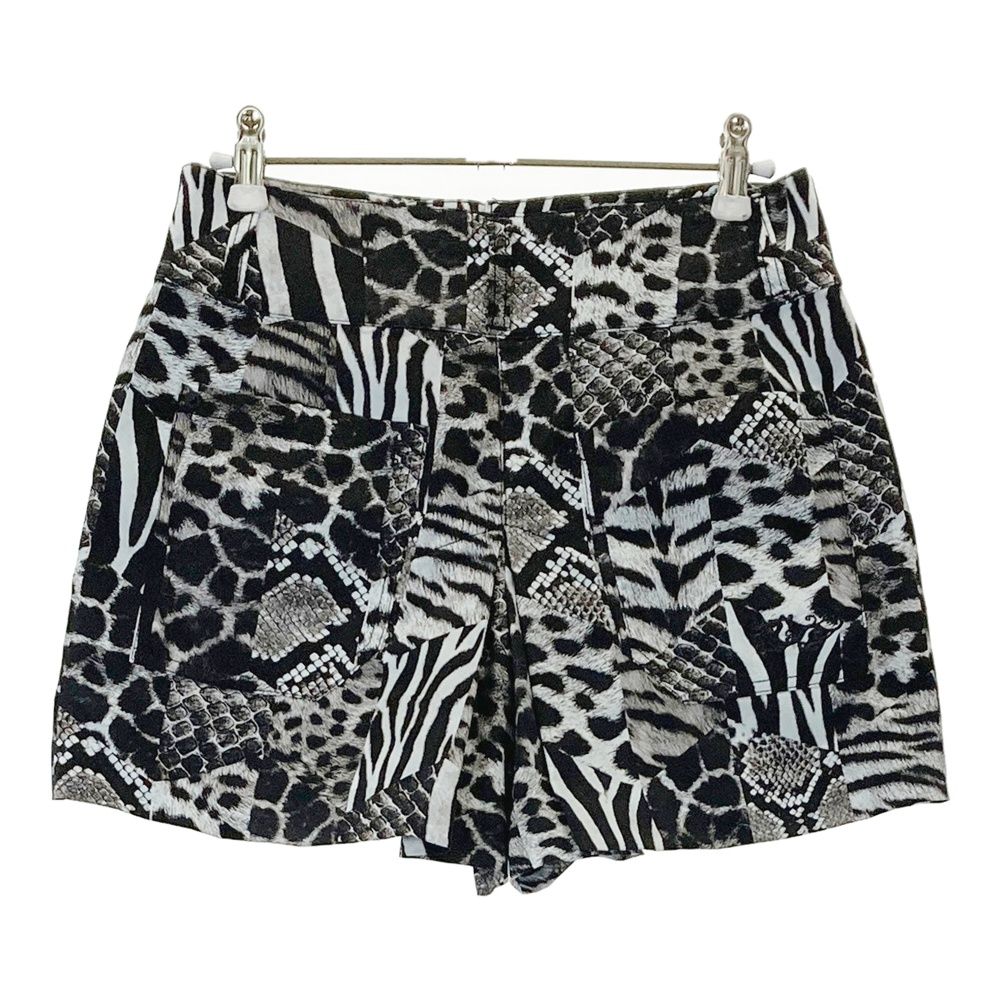 サイズ：1 DANCE WITH DRAGON ダンスウィズドラゴン ショートパンツ