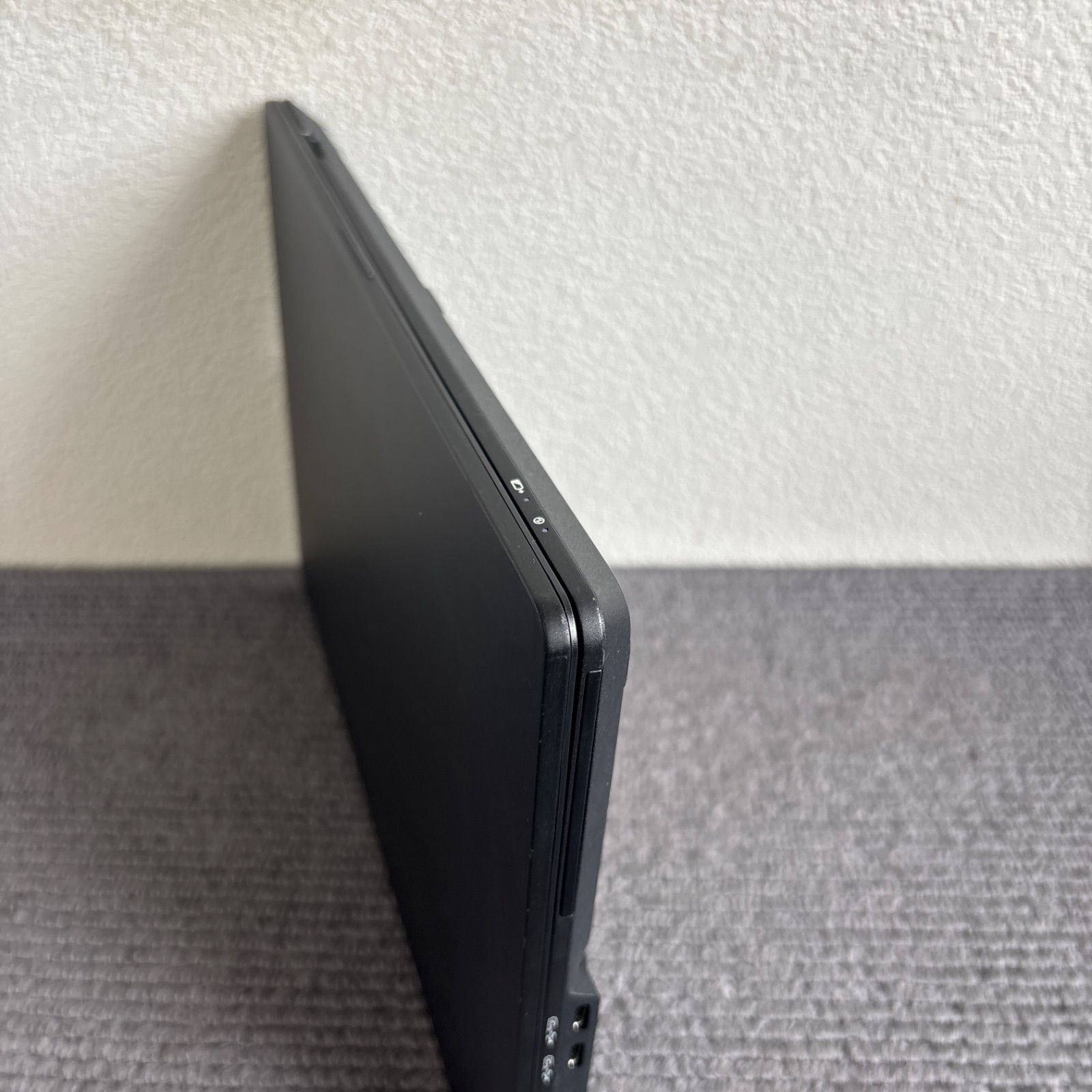 富士通 LIFEBOOK U7311/F i5 8GB 256GB Win11 顔認証 - メルカリ