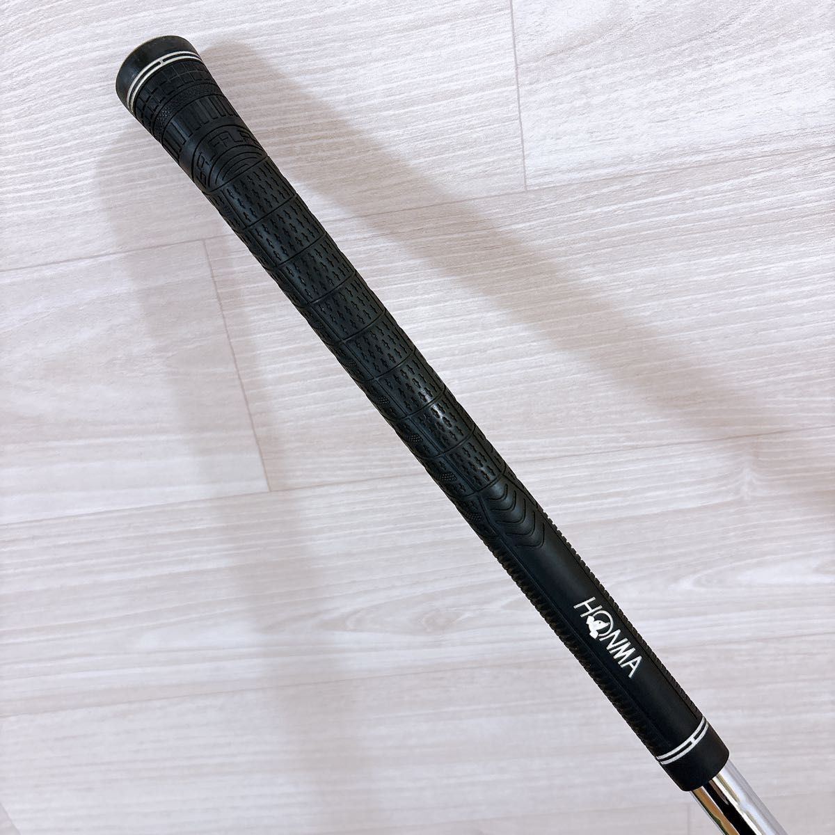 HONMA TW737 ホンマ ユーティリティ UT 右 R 22° TOUR WORLD ツアー