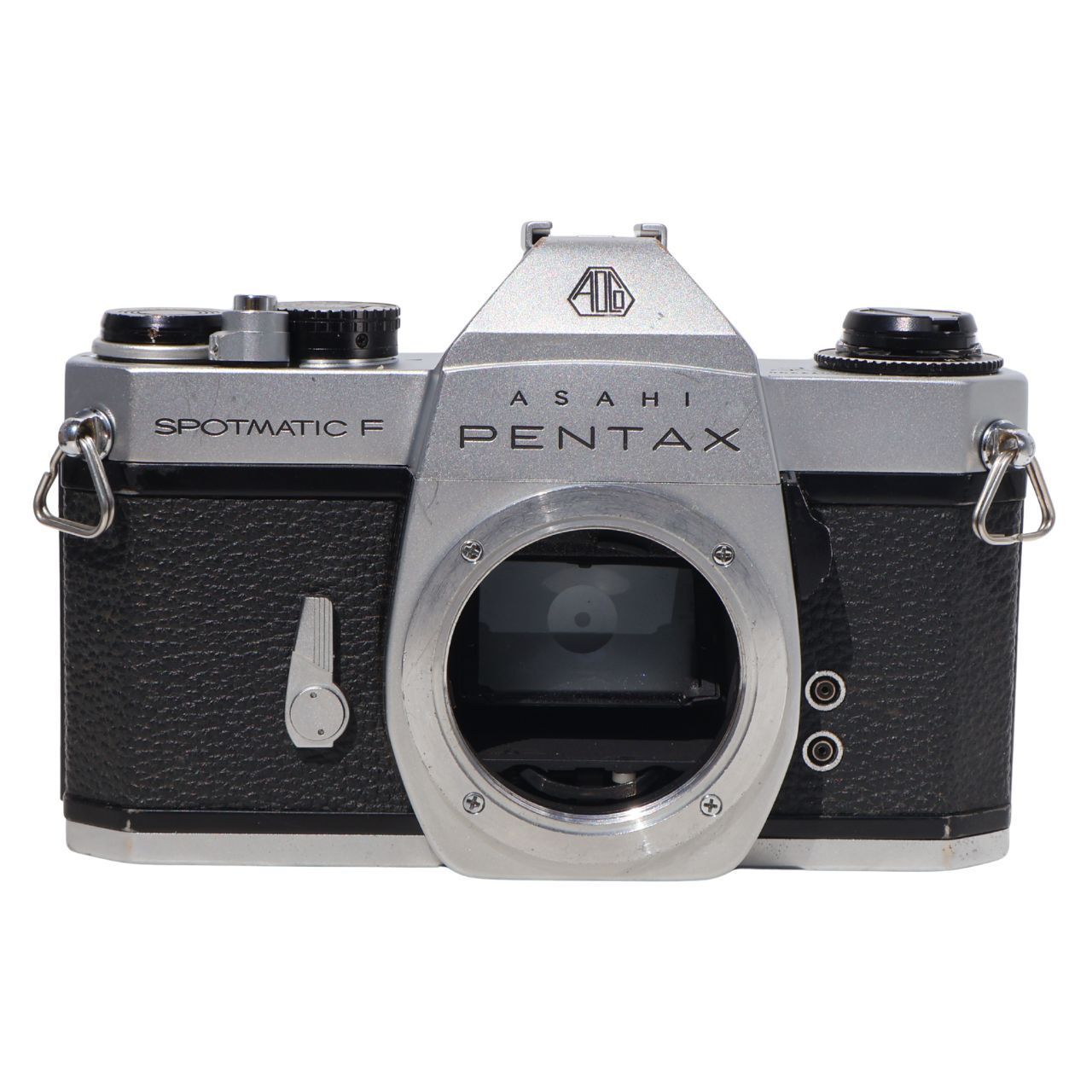 PENTAX SPF + SMC Takumar 1:1.8 55mm 整備済 - メルカリ