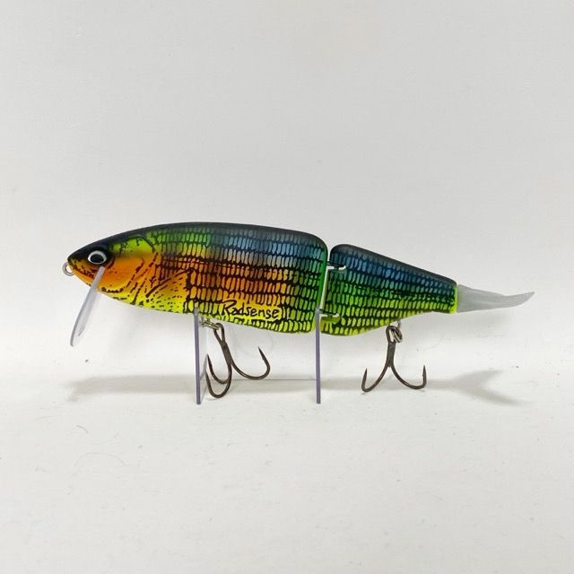 DRT/ディーアールティー TiNY KLASH Low【A82874-007】 - メルカリ