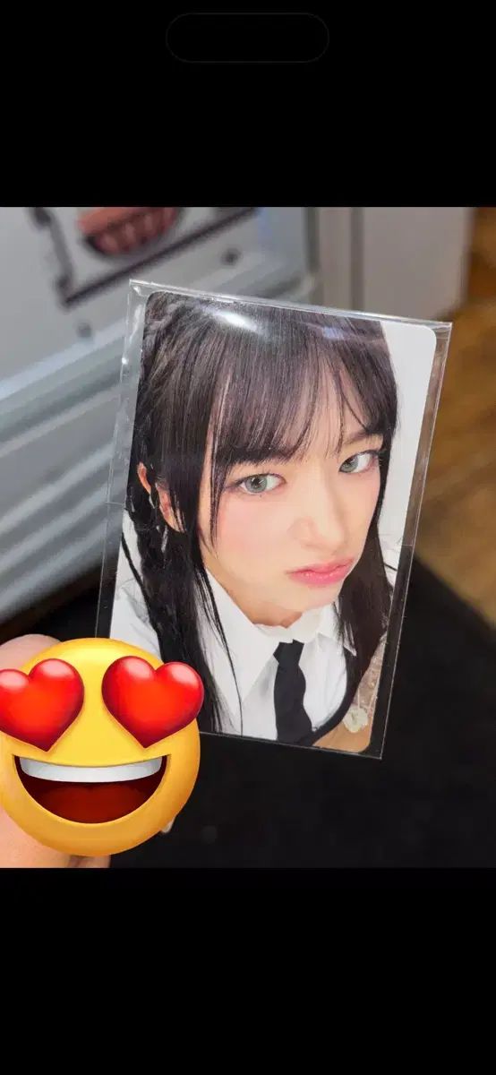 IVE アン・ユジン(AN YUJIN) ユジン(YUJIN) BANG BANG 公開番組 サノク