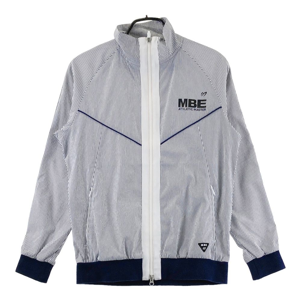 サイズ：4 MASTER BUNNY EDITION マスターバニーエディション