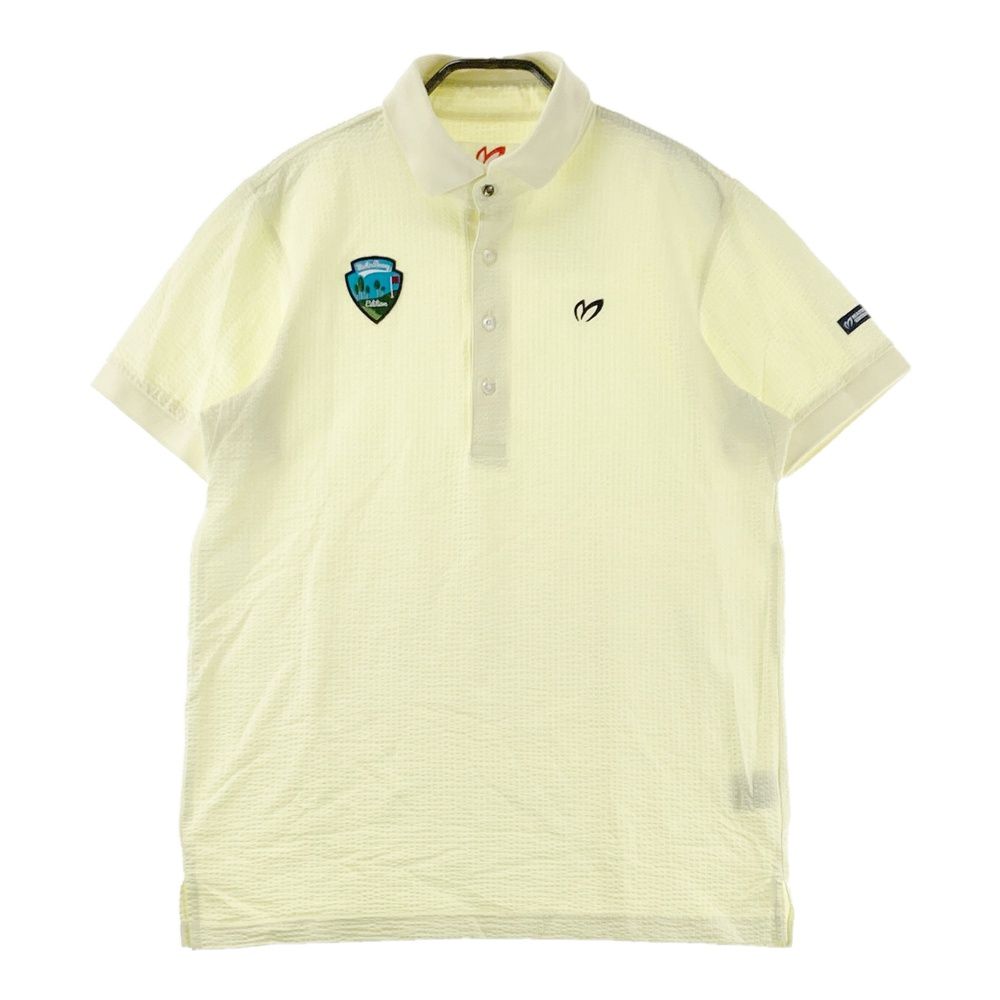 サイズ：5 MASTER BUNNY EDITION マスターバニーエディション 半袖