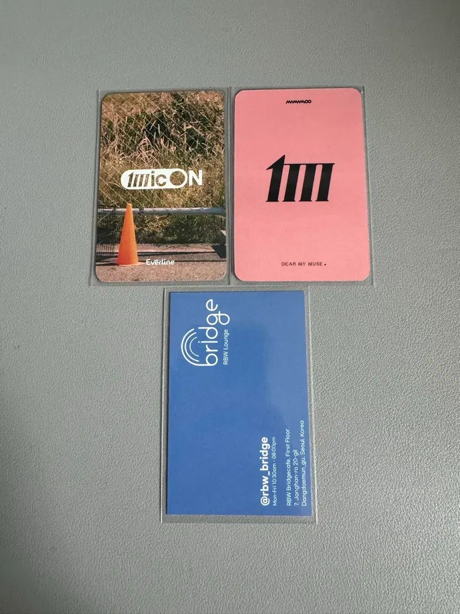 MAMAMOO (ママム) ファサ (HWASA) 未公開トレカ まとめ - メルカリ