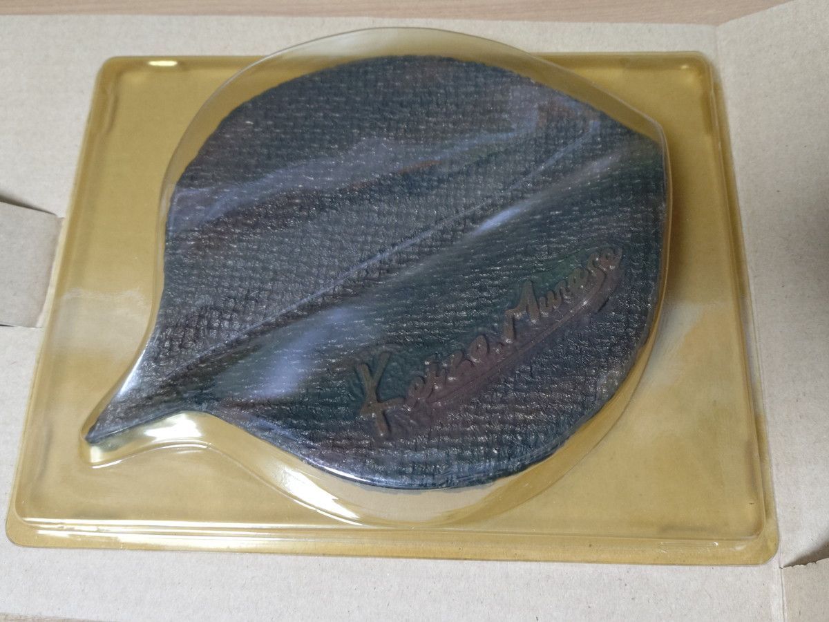 ガメラ生誕40周年記念 Z計画 DVD-BOX - メルカリ