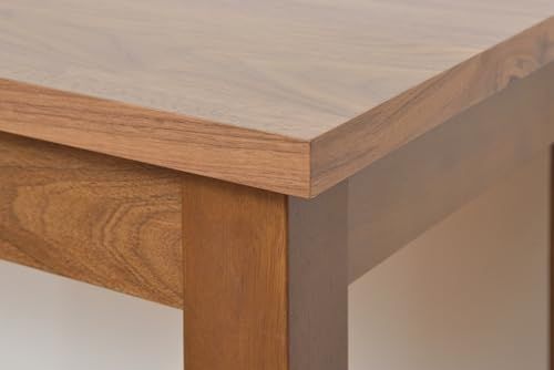 新品 東谷 トムテ デスク TAC-311WAL - メルカリ