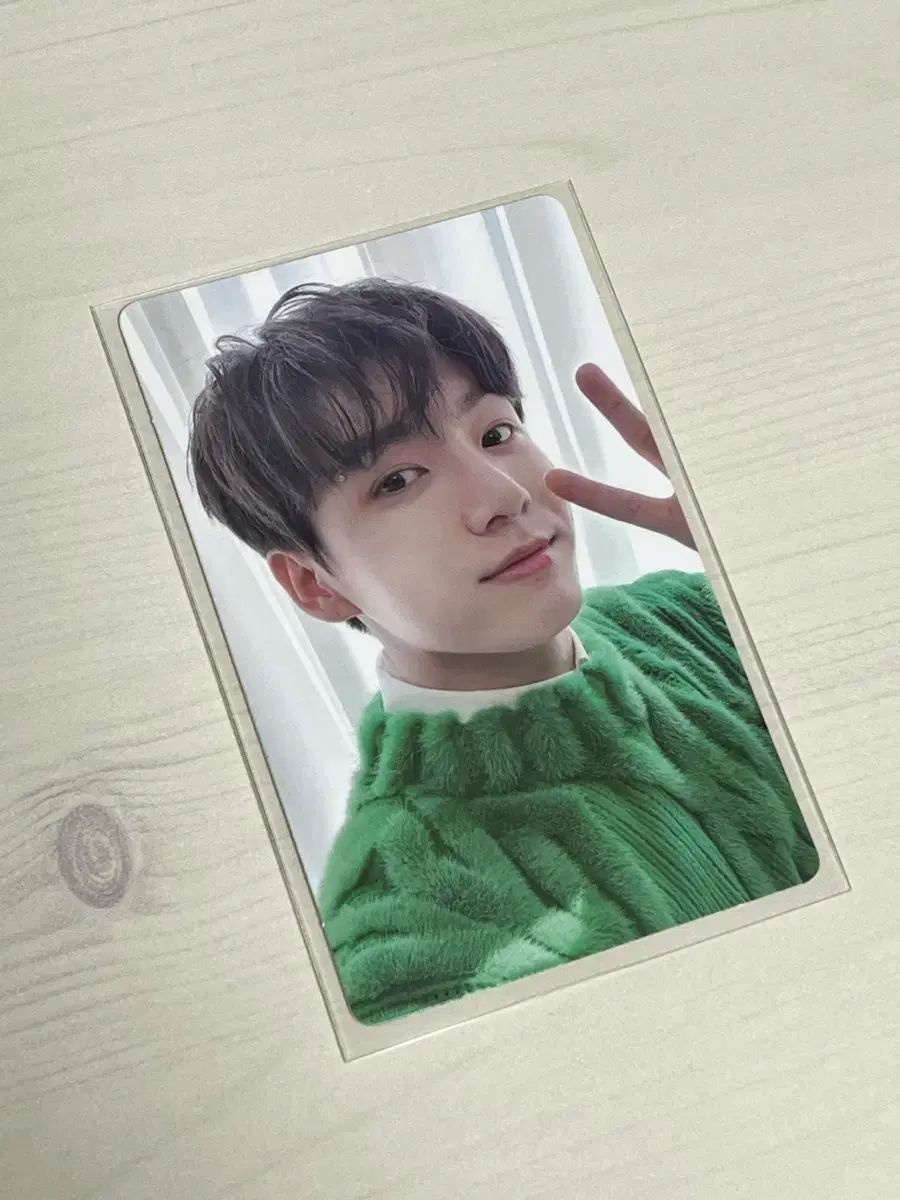 BTS 2021 メモリーズ ブルーレイ ジョングク トレカ - メルカリ