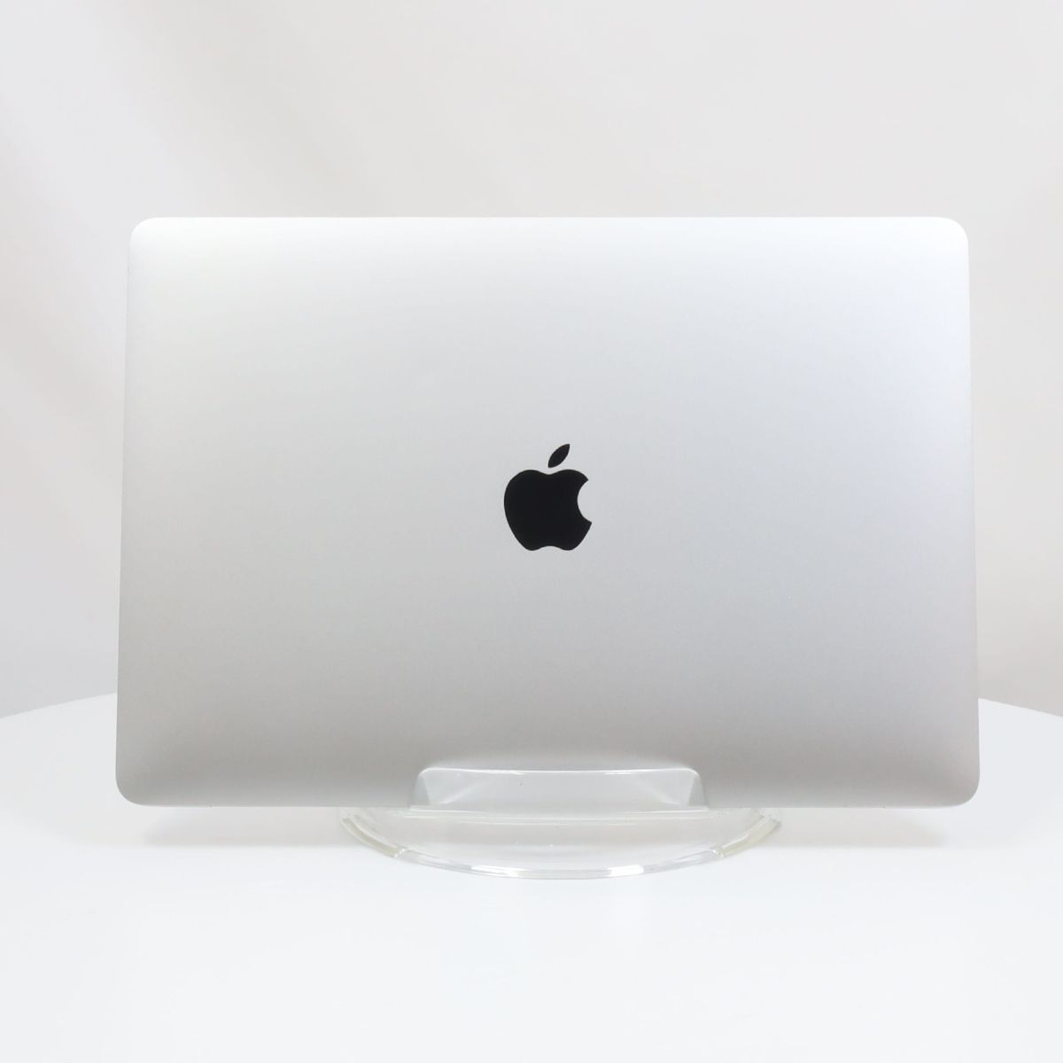 MacBook Air 13-inch 2020 M1【ランク：ジャンク】【カラー：シルバー