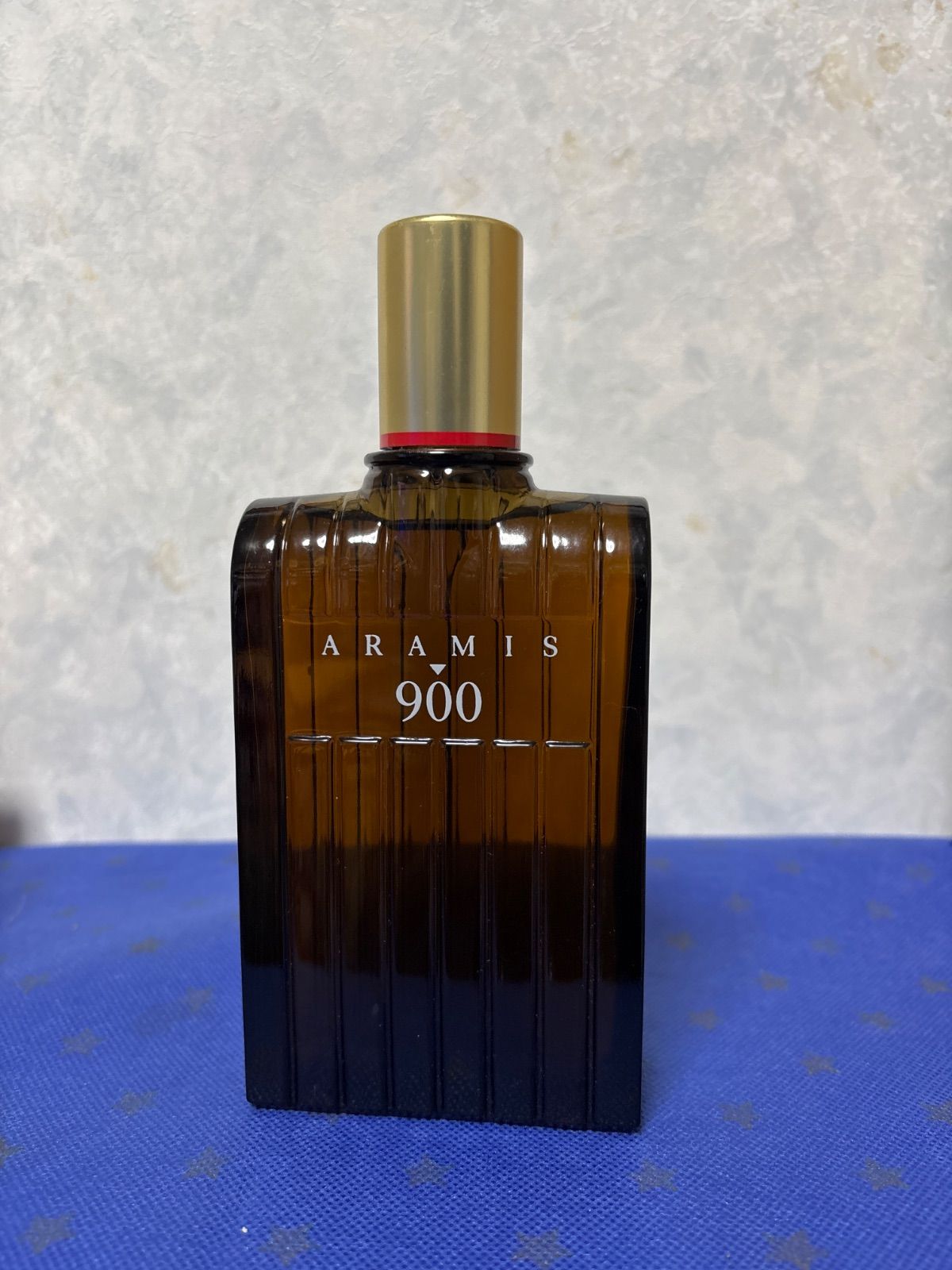 アラミス900ハーバルオーデコロン大容量200ml未使用 BOX無し - メルカリ