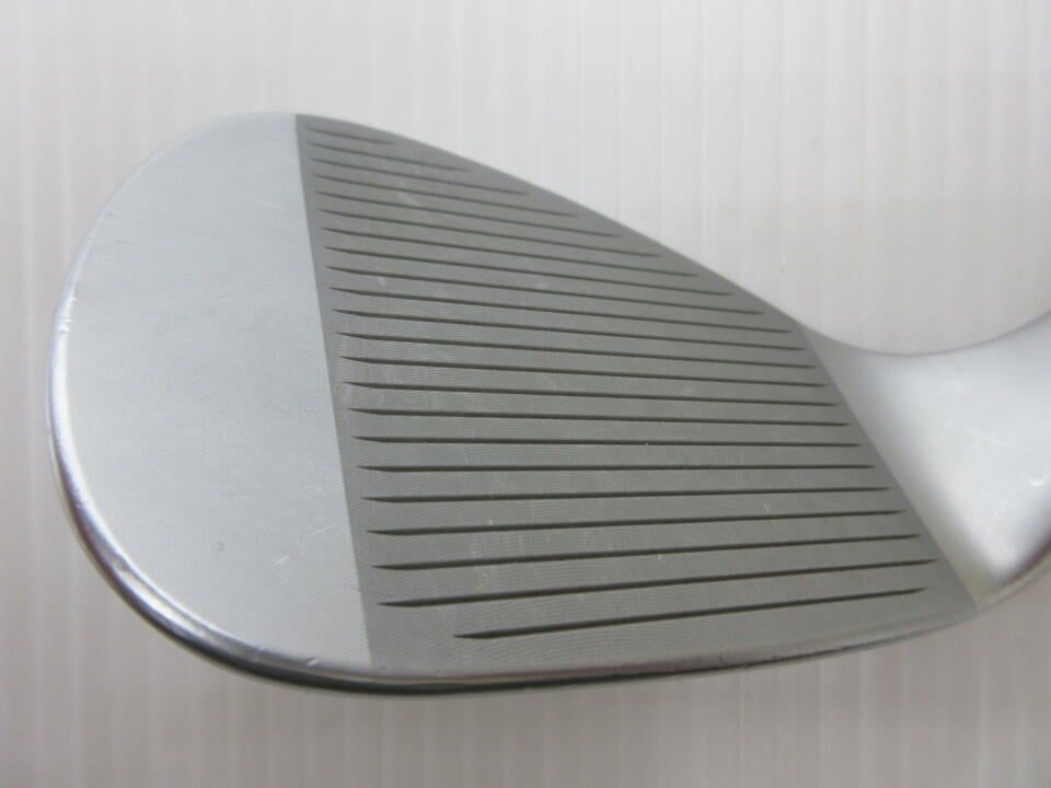 ピン s159 58度 ダイナミックゴールド EX ツアー イシュー S200