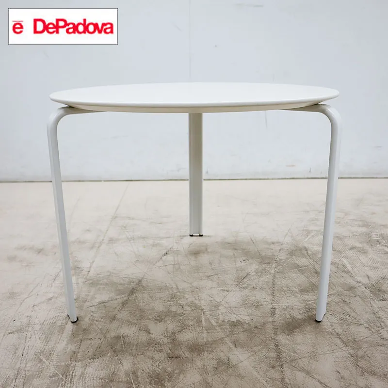 2026年最新】depadovaの人気アイテム - メルカリ