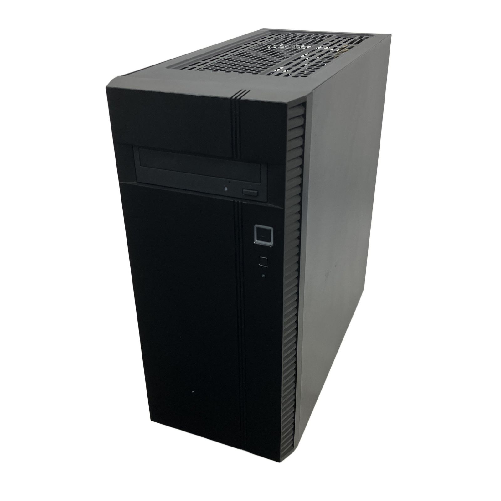 i5-11500 GTX1660SUPER搭載 自作PC OS無 中古 - メルカリ