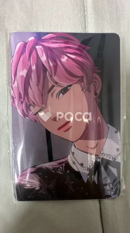 PLAVE バンビ ASTERUM 433-10 ラキドロ - メルカリ