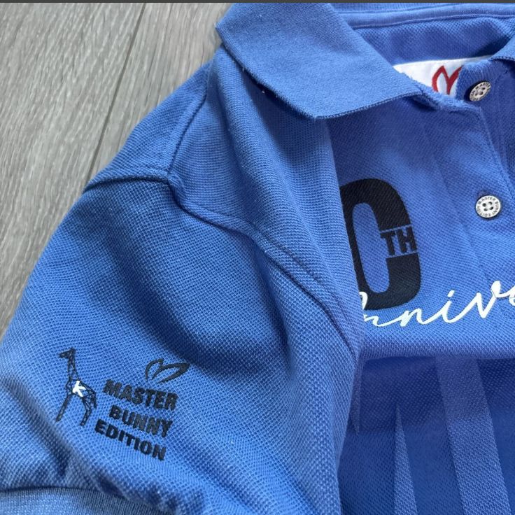 ○棚番号a12 MASTER BUNNY EDITION マスターバニー エディション