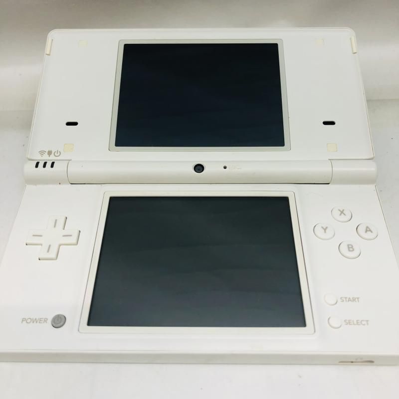 中古】本体S）ｼﾞｬﾝｸ)3DS/DSlite/DSi 3台まとめ 動作未保証[22