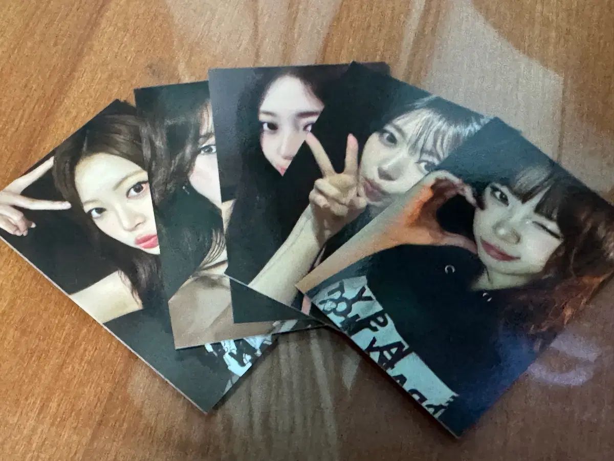 LE SSERAFIM（ルセラフィム） ソウル アンコール コンサート