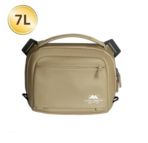 新品 サミットクリエイティブ Summit Creative SUM-SHLDR-7L-CP 【瞬時