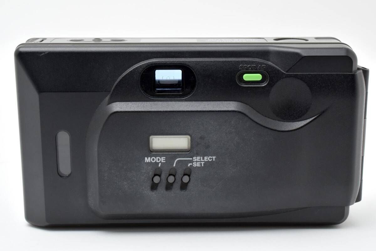 ☆良品☆チノン CHINON AUTO 3001 multi focus #4494W0345#002 - メルカリ