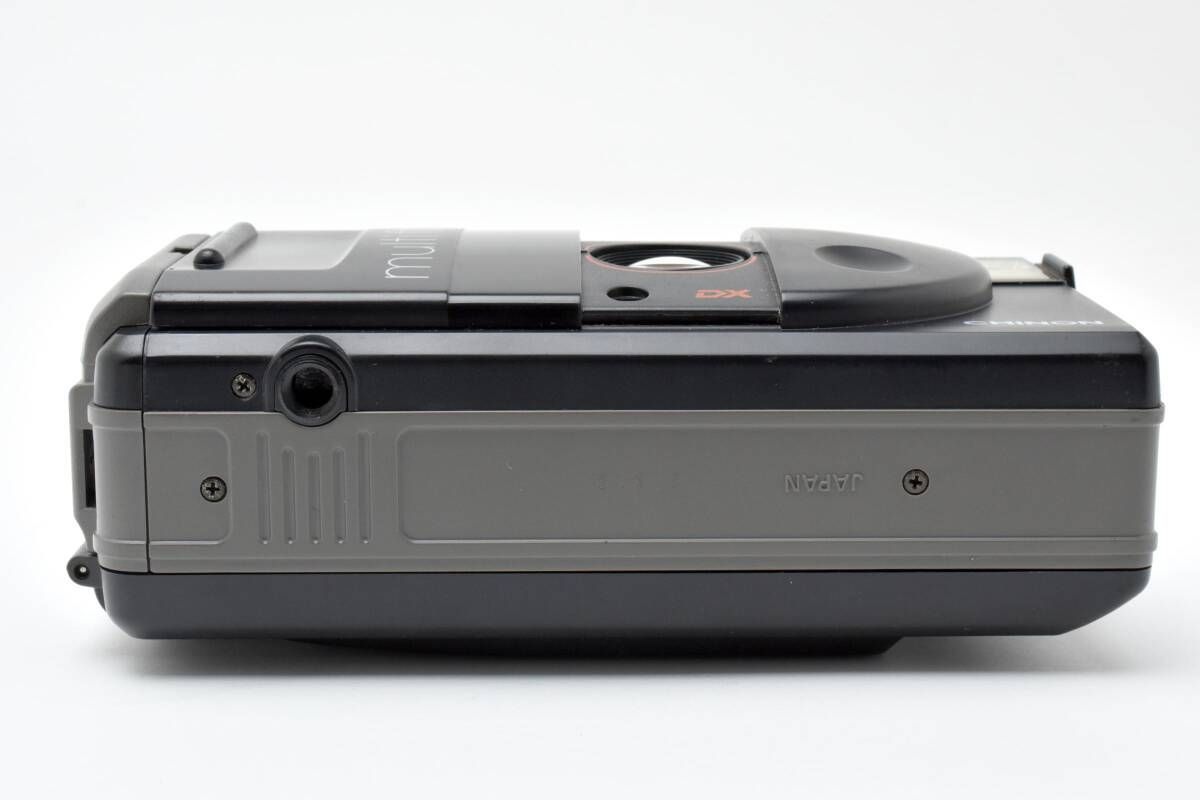 ☆良品☆チノン CHINON AUTO 3001 multi focus #4494W0345#002 - メルカリ