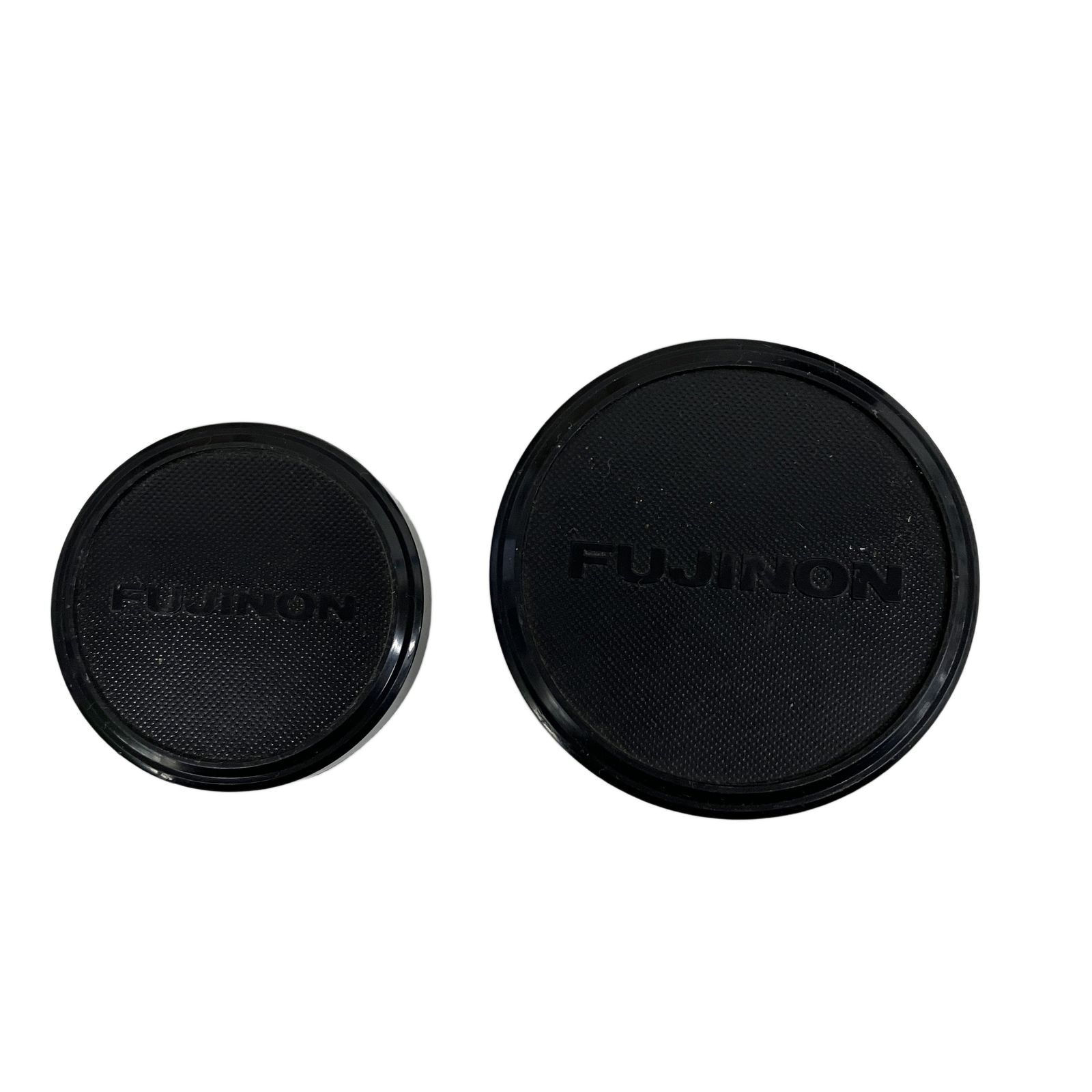 FUJIFILM FUJINON・T 8/400 F8 400mm 大判カメラレンズフジフィルム