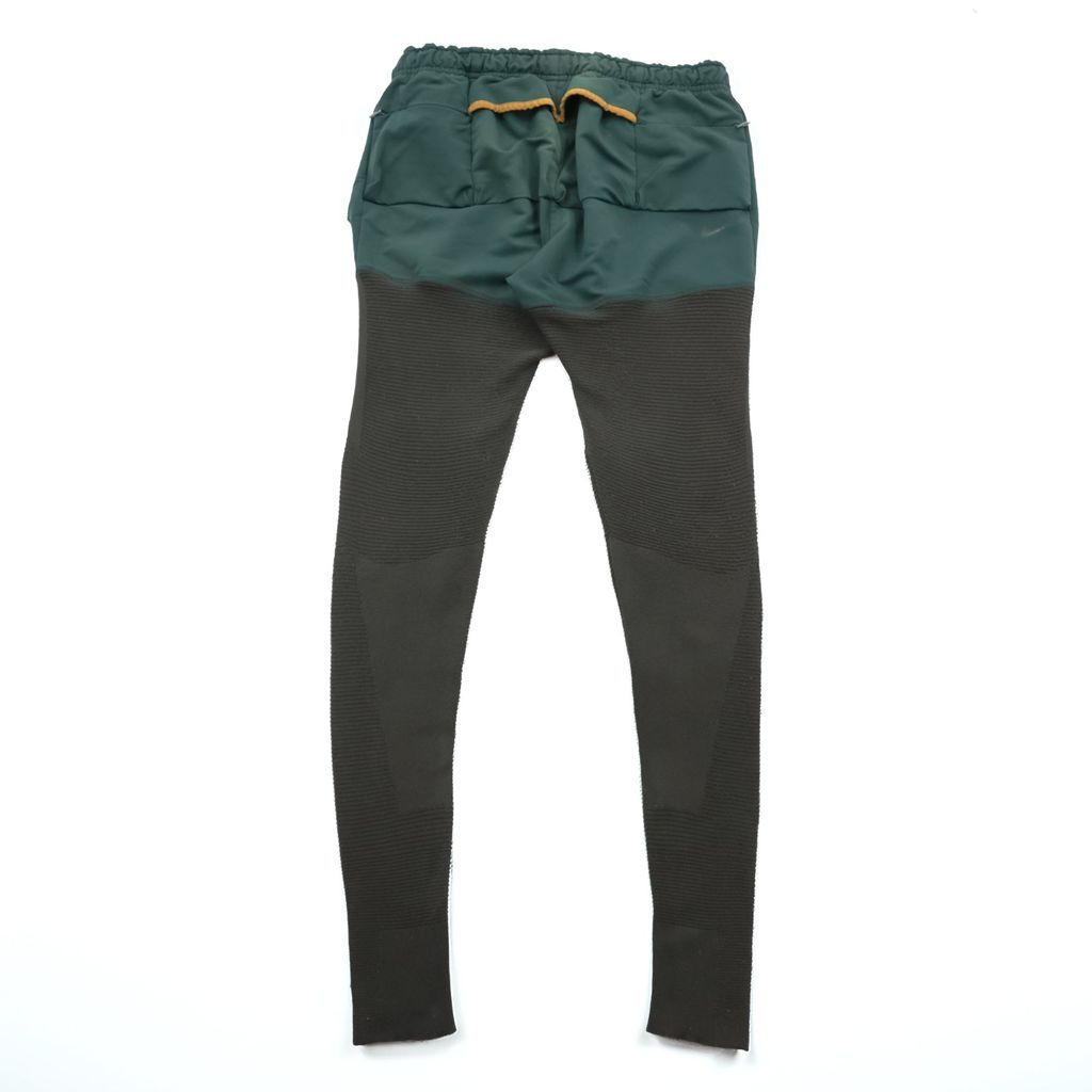 GYAKUSOU (NIKE × UNDERCOVER) ユーティリティ タイツ レギンス M