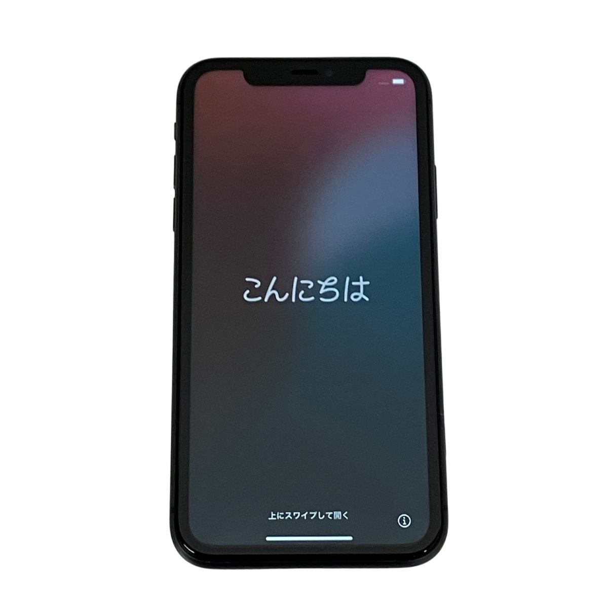 iPhone 11 64GB docomo ジャンク品 (MWLT2J/A) - メルカリ