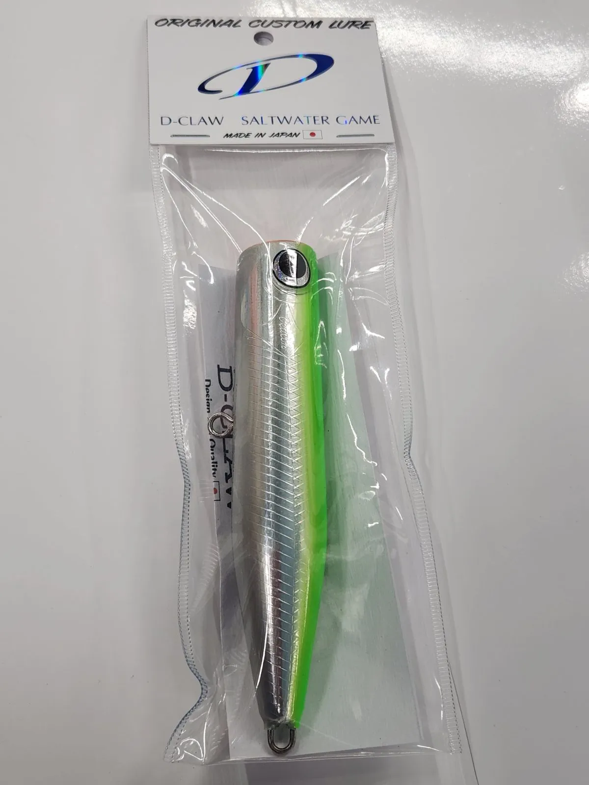 2026年最新】ビーコン140の人気アイテム - メルカリ