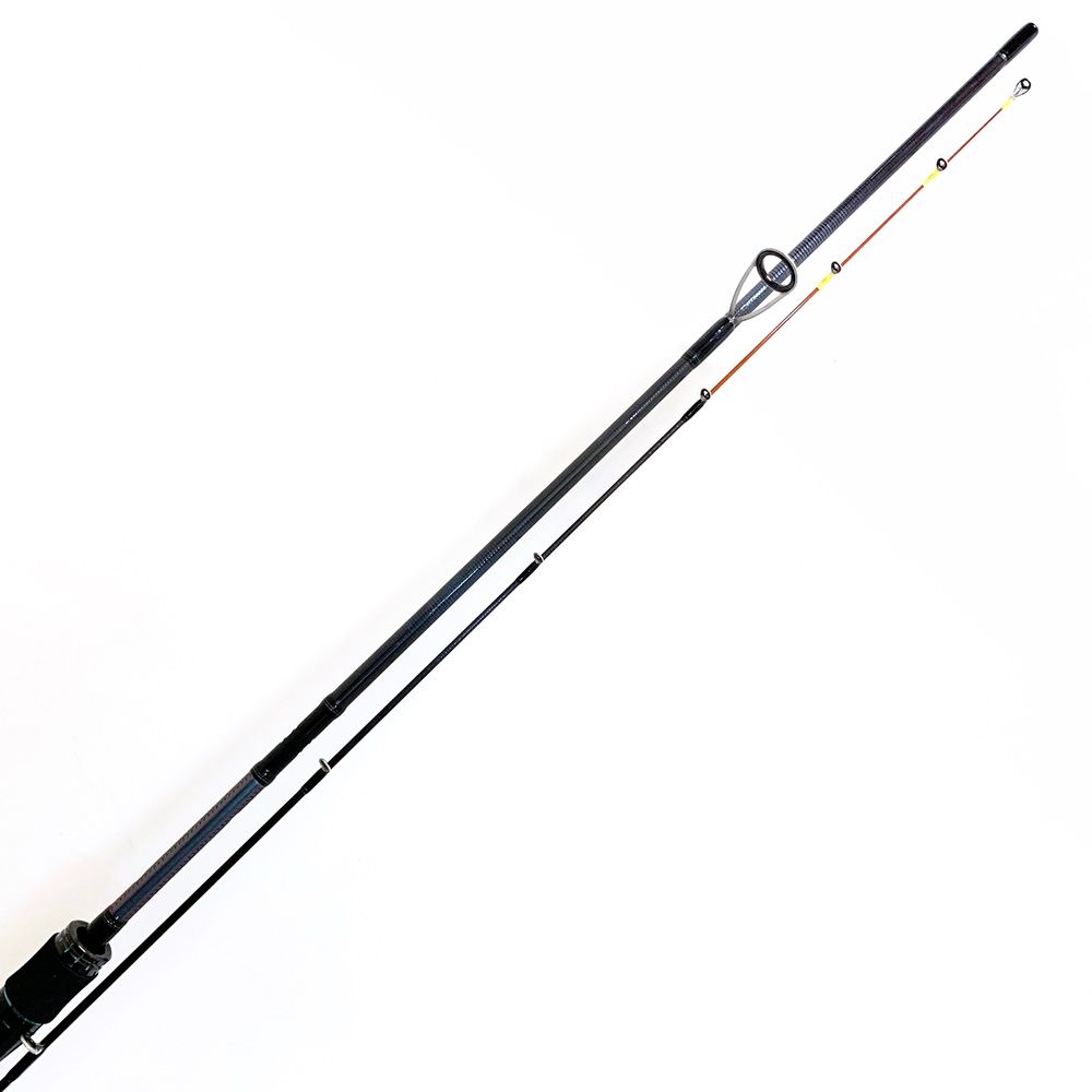 加古川店】 中古 Daiwa | ダイワ ロッド エメラルダス MX IM OR70MLS-S