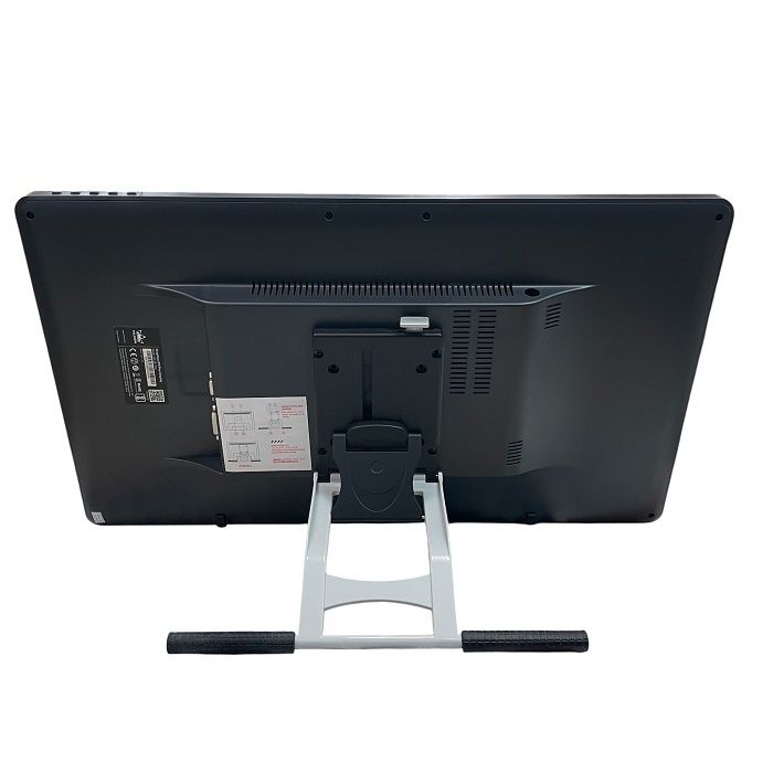 Huion 21.5インチ 液晶ペンタブレット KAMVAS GT-221Pro フルHD IPS