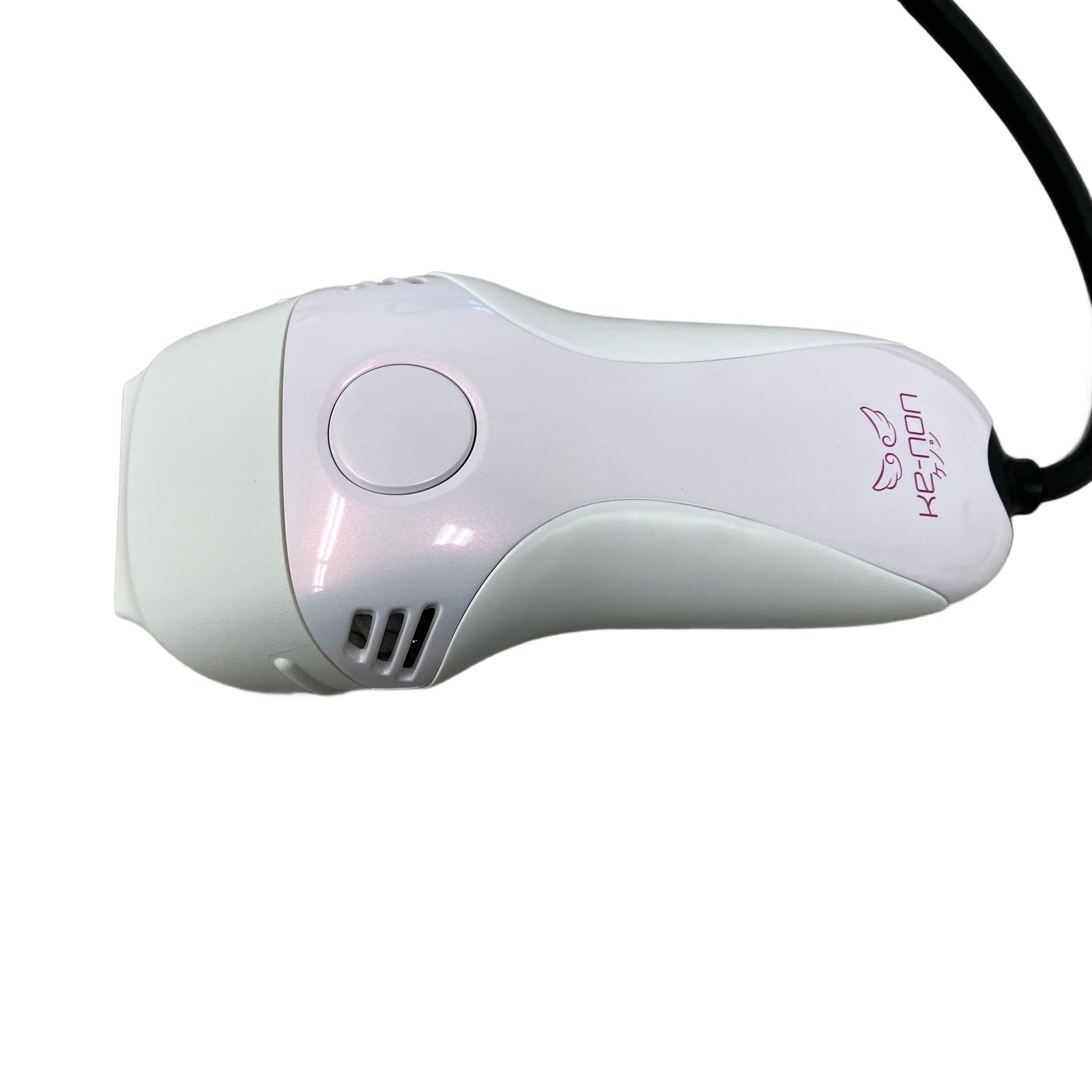 エムテック ケノン NIPL-2080 2020年製 スーパープレミアム 家庭用