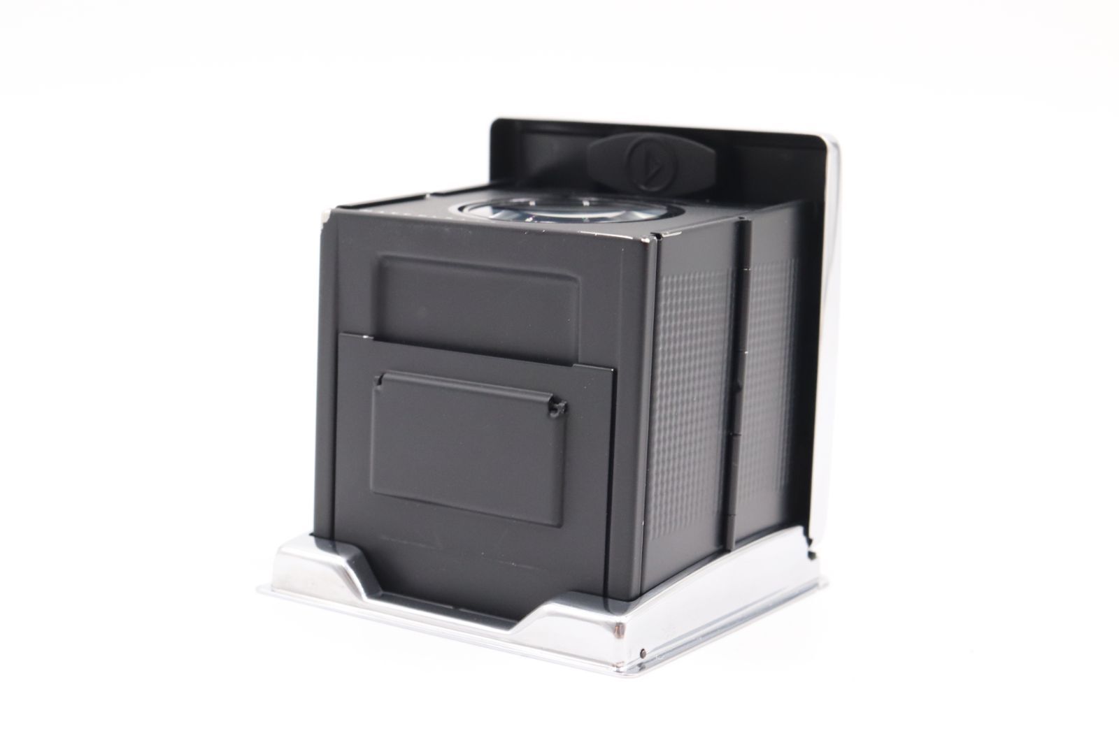 極上品☆ハッセルブラッド HASSELBLAD 新型 ウエストレベル