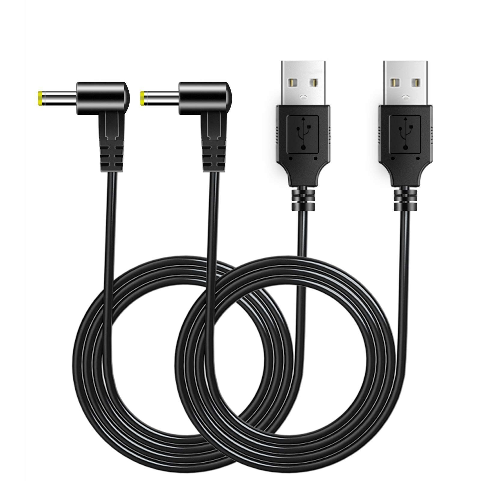 HC-W580M-Tなど対応 HC-V360MS-W ゴリラナビHC-V480MS-W Gorilla用の