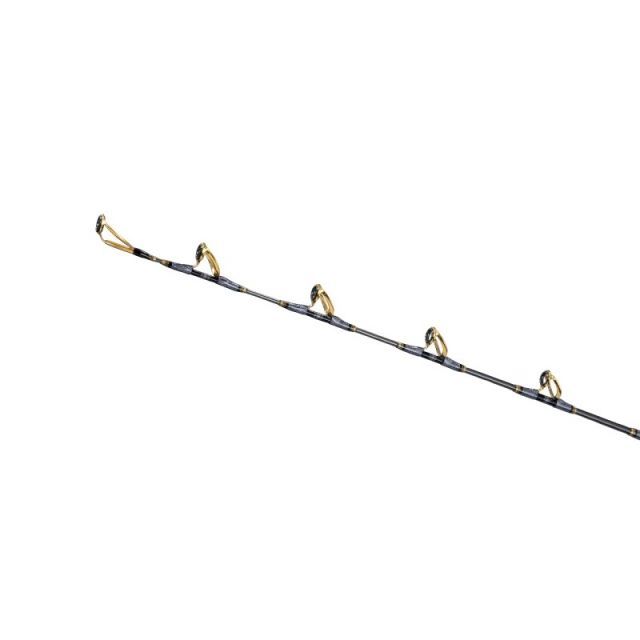 シマノ 23アルシエラ キハダ 170【大型商品】 | 釣具 釣り