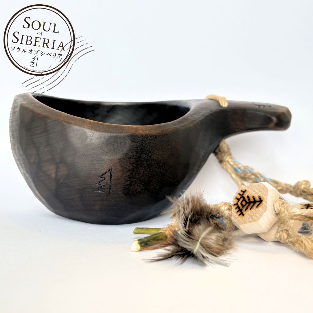 ⭐️ 新作 シャーマン ＋ シャーマンペンダント【公式】ソウルオブ