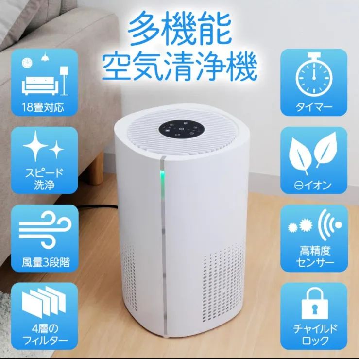 購入 イッセイ・ミヤケ『ISSEY MIYAKE』M.ホルボーン編 和英二カ国語版