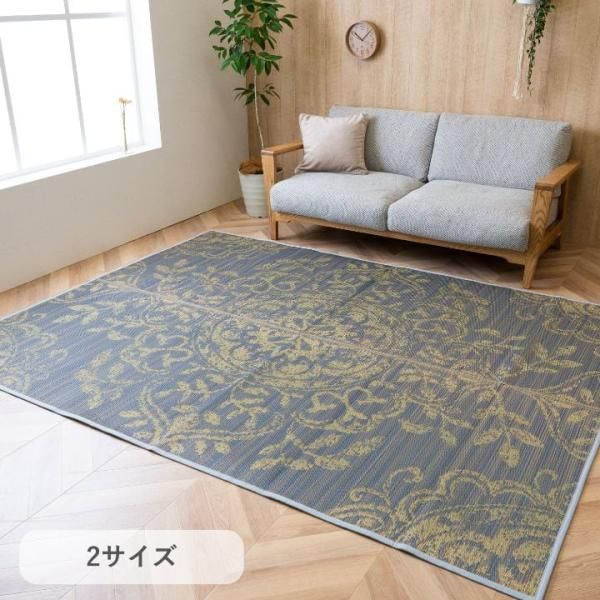 良品】FLUX GS ビンディング 最新 花柄 オリーブグリーン フラワー S/M