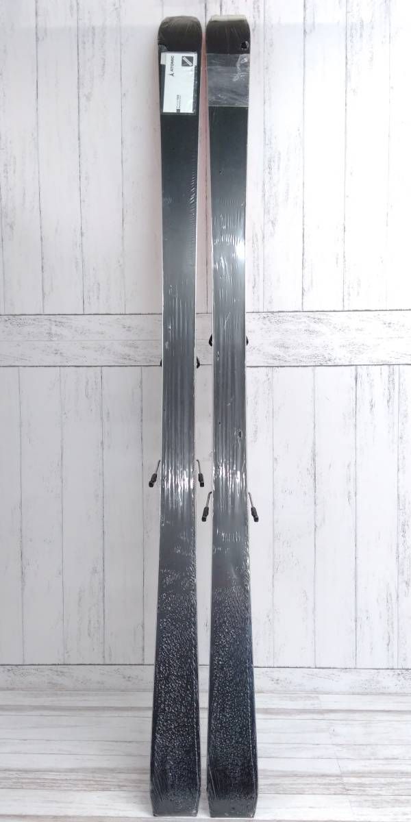 スキー板◇ATOMIC◇SAVOR 5◇2021年モデル◇176cm◇ - メルカリ
