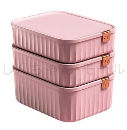 希少/出羽の方言 菅原七郎著 / 方言研究 / 山形県庄内地方 / 出羽地方