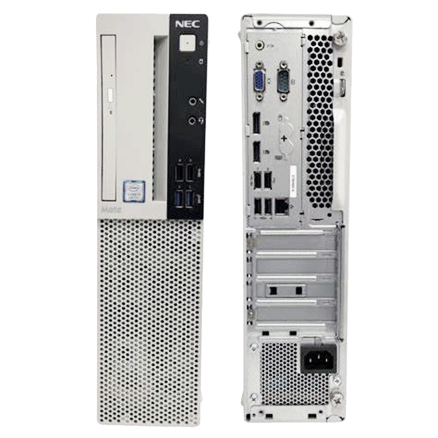 新品 SSD 512GB メモリー 16GB Window11 MSoffice 2021 第六世代Corei3