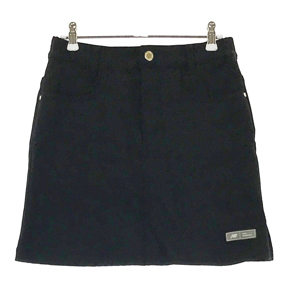 サイズ：00 NEW BALANCE GOLF ニューバランス ストレッチスカート