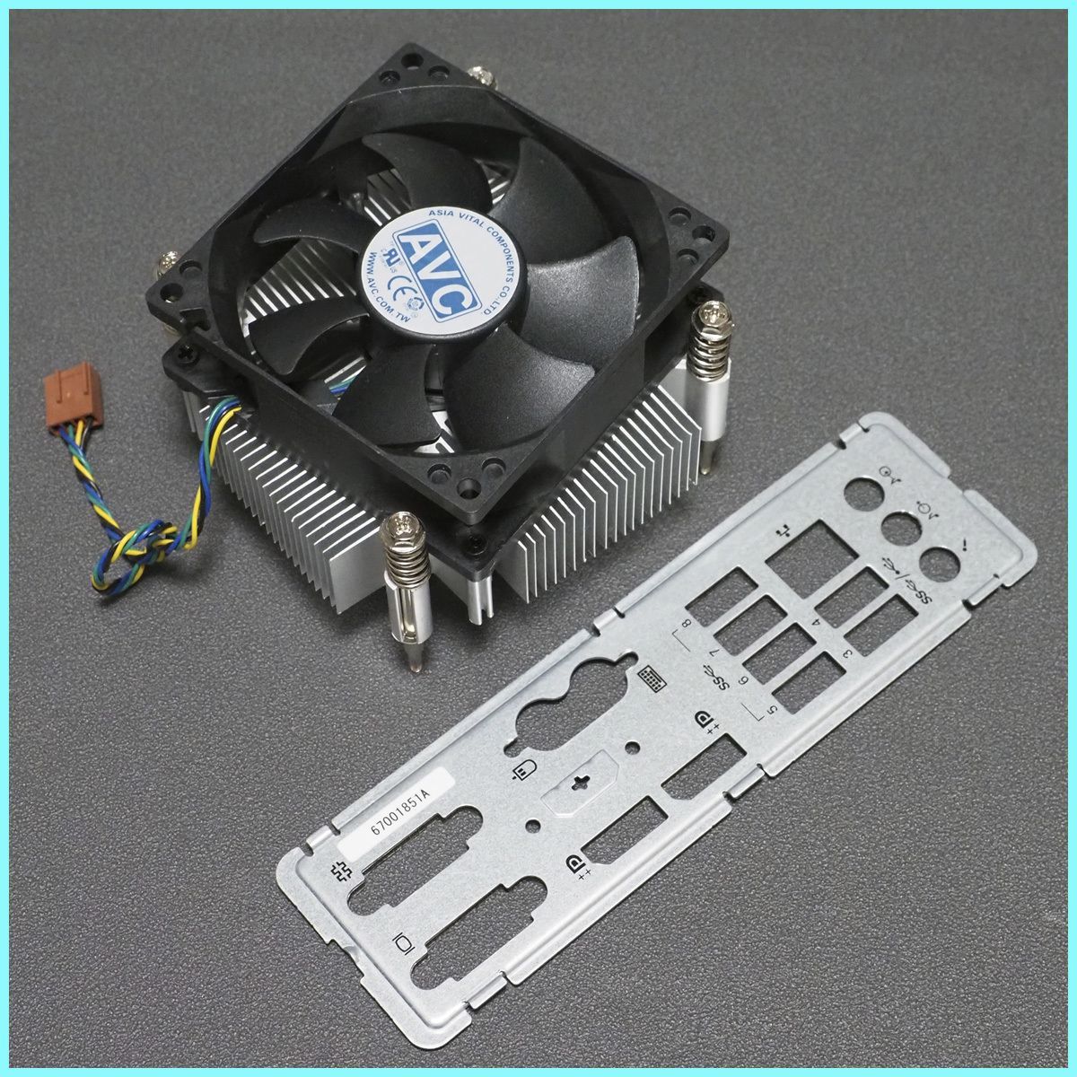 NEC Mate MK37LB-P マザーボード IQ1X0MS - メルカリ