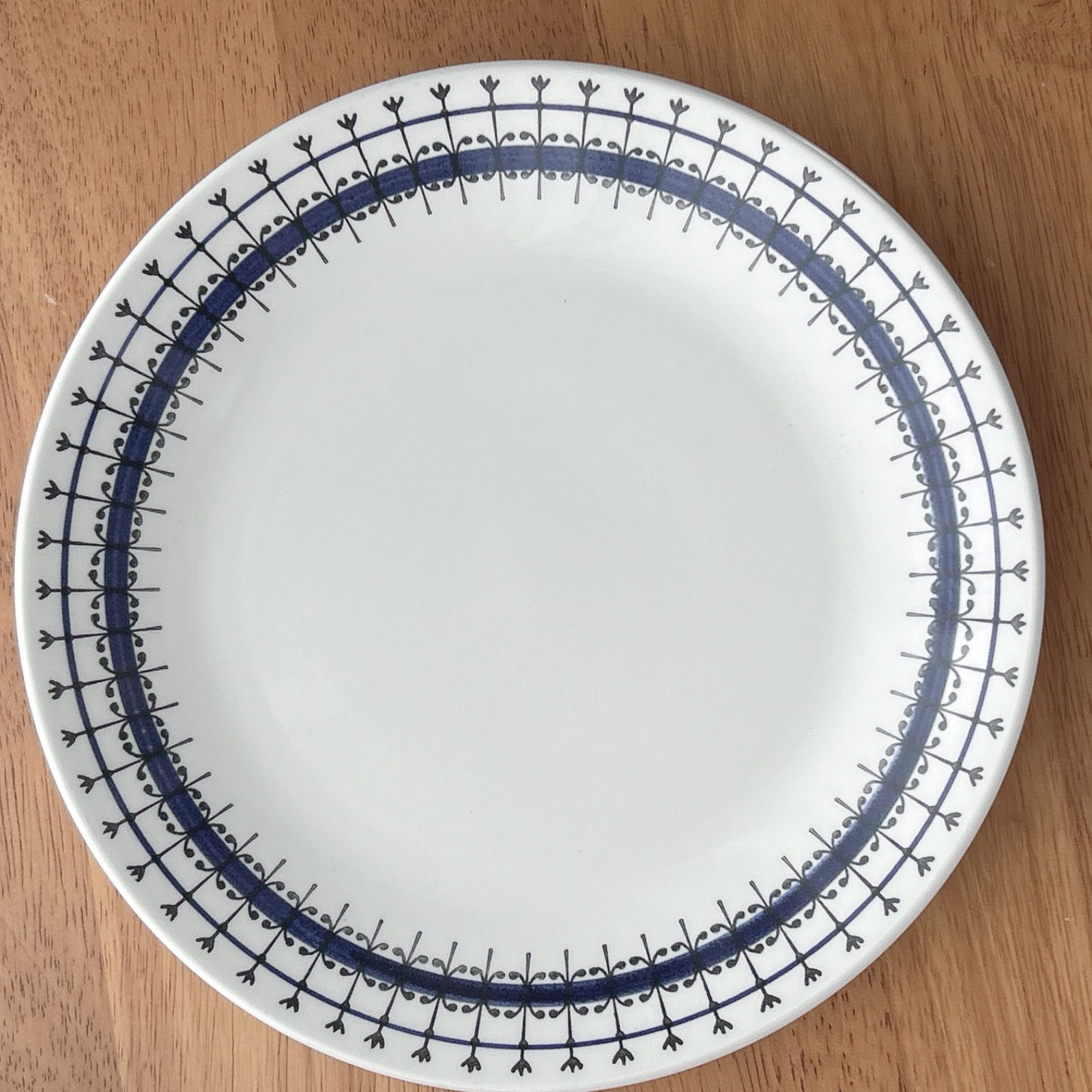 北欧 Gefle ゲフレ Smide スミデ Upsala Ekeby ウプサラエクビィ