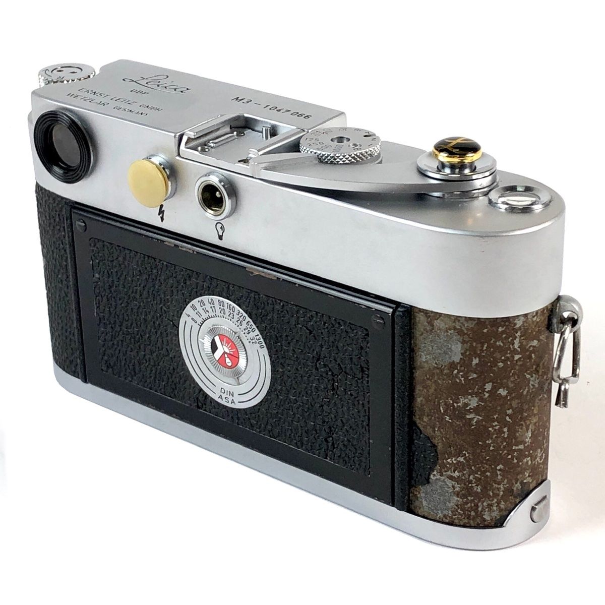 ミノルタ・7S。フイルムカメラ。【中古品現状カメラカバーなし昭和