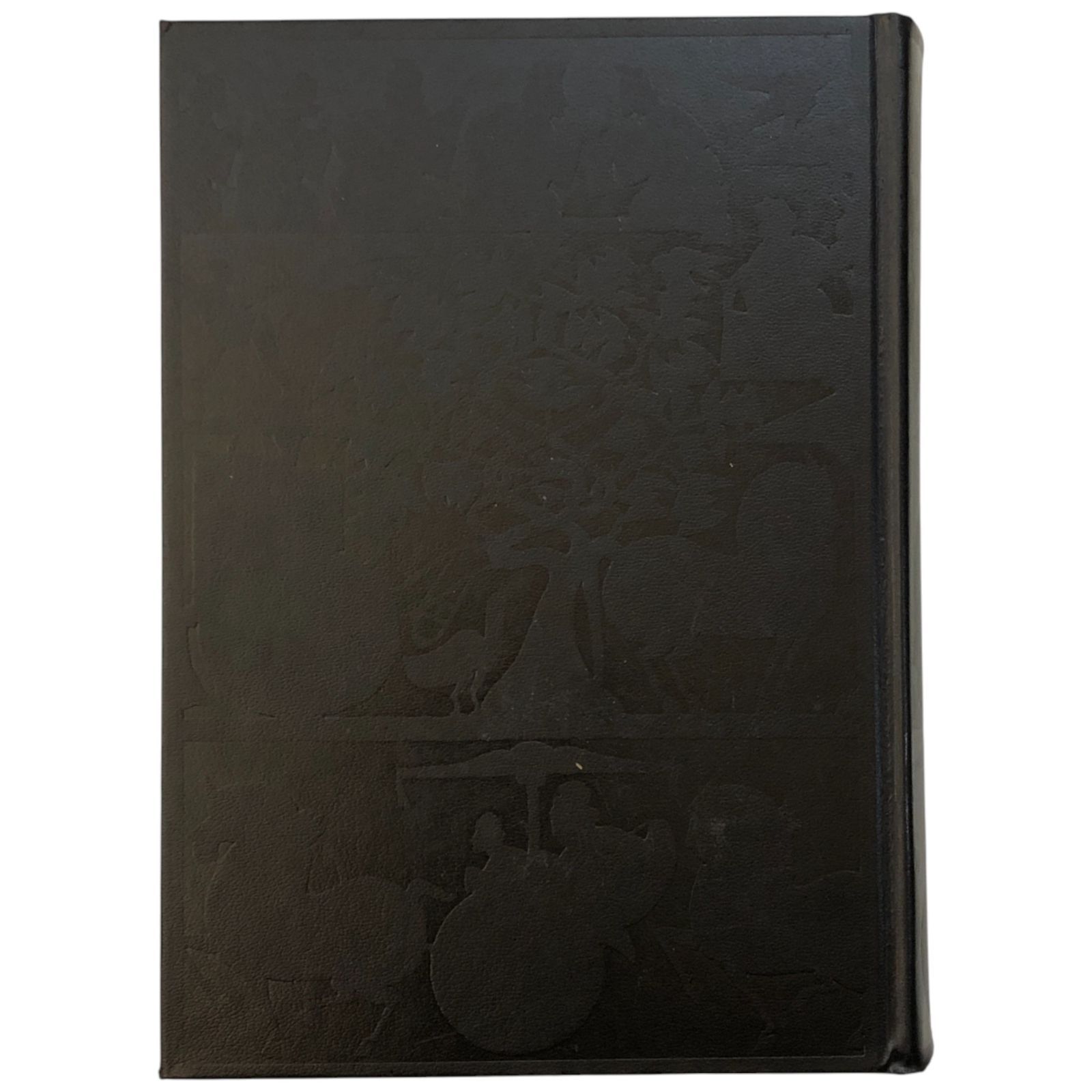 書源 藤原鶴来 株式会社二玄社 1997年 ☆書道/書作品集/藤原鶴来/渡邊