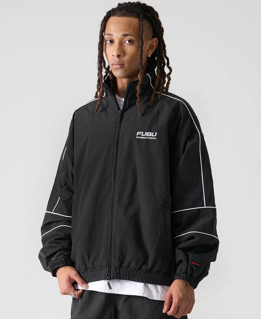 adidas バイエルンミュンヘン 94-95 ウインドブレーカー【XL】 adidas