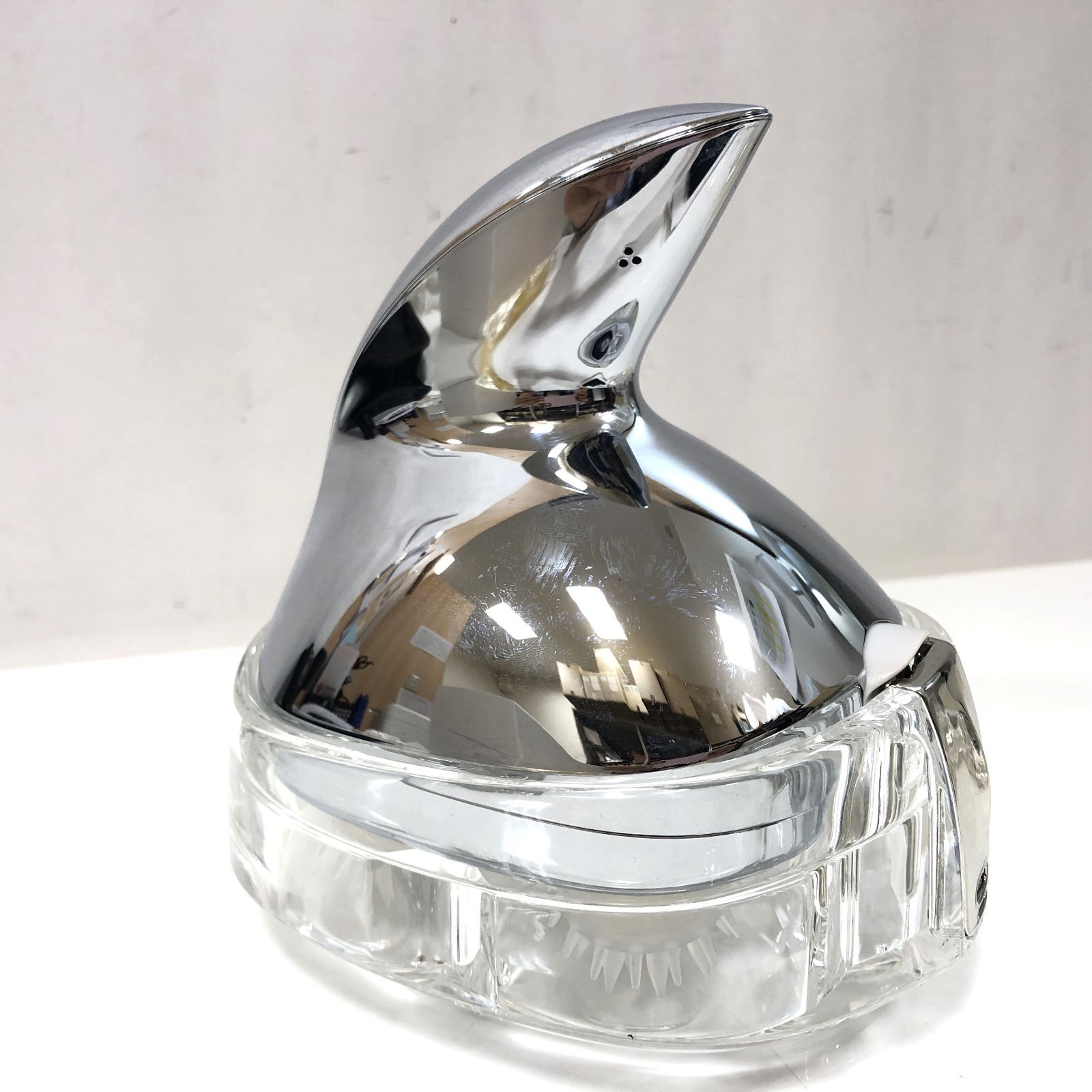 ReFa リファ グレイス ヘッドスパ RF-GH2114B 動作確認済 中古 004604