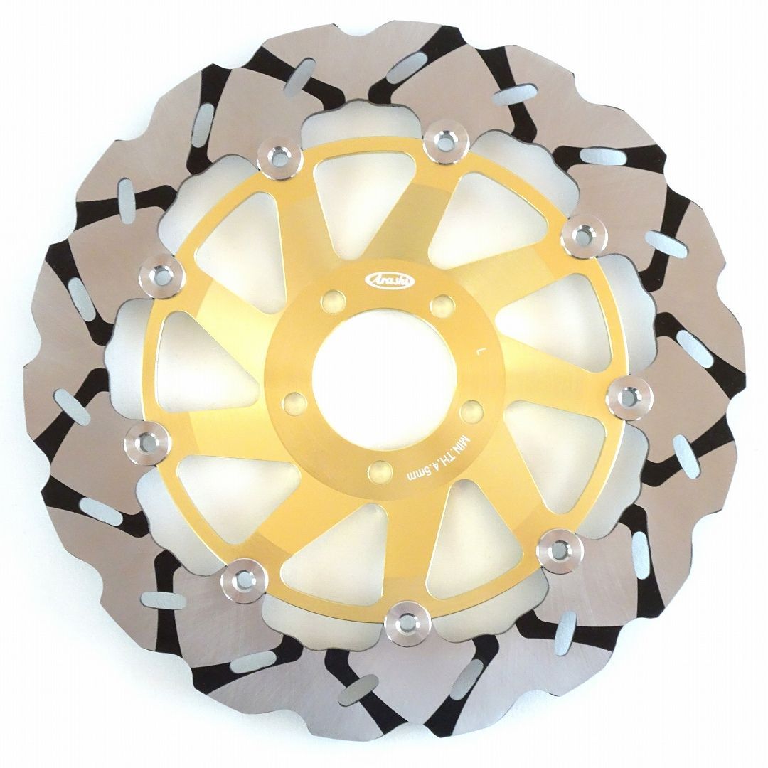 55_ゼファー1100 ZRX1200 R ZRX1100 ZZR1100 C ZX-9R ZXR750 ZXR400