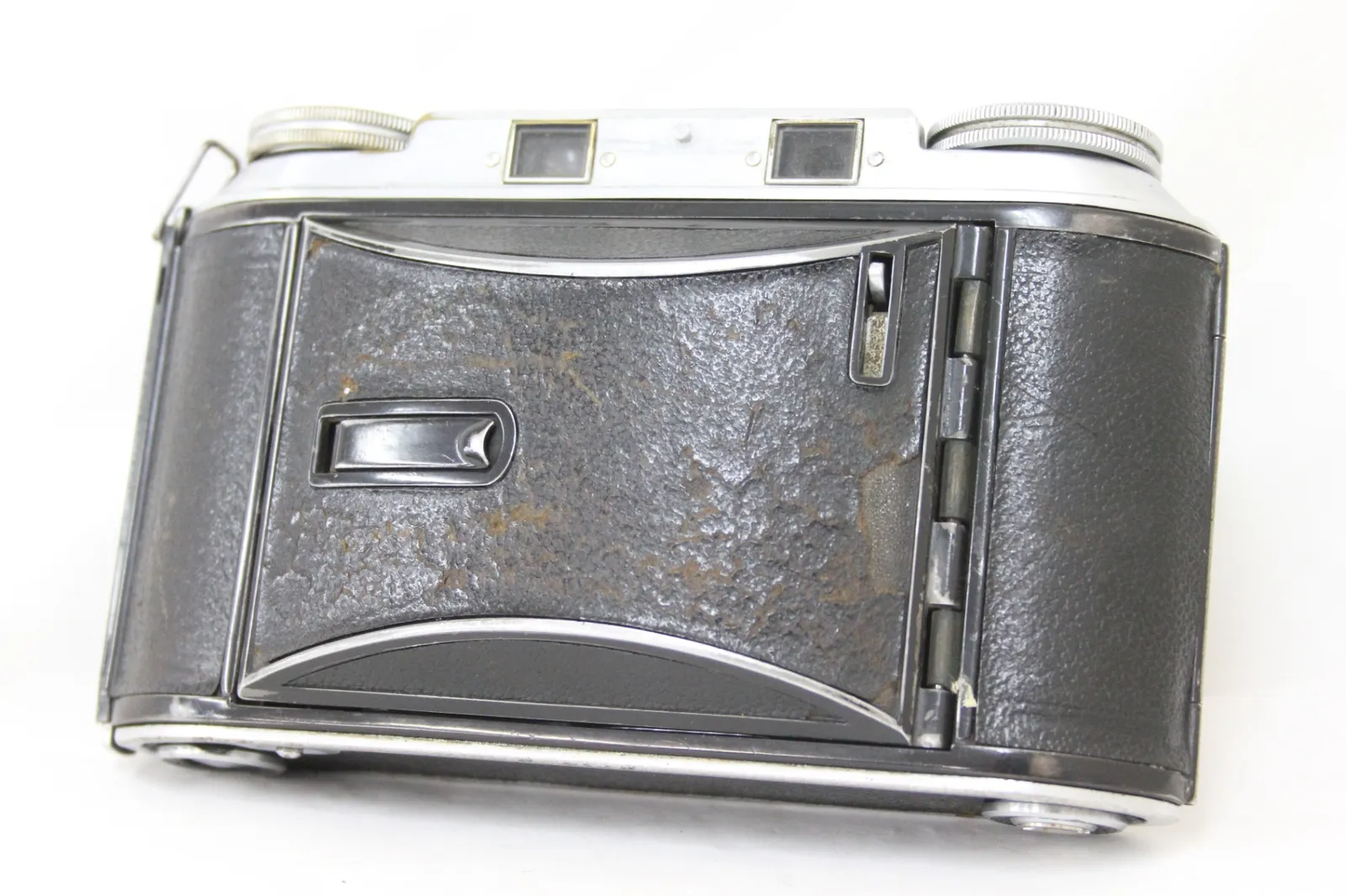 2026年最新】Voigtlander 蛇腹カメラの人気アイテム - メルカリ